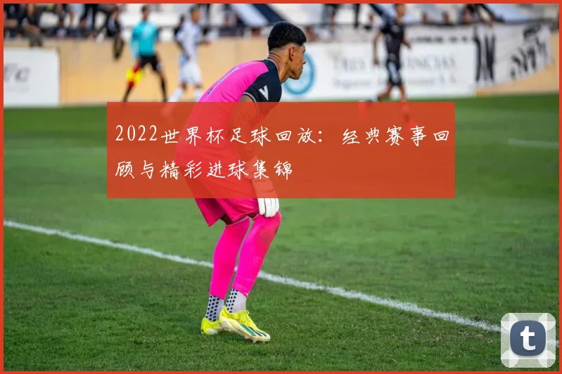 2022世界杯足球回放:经典赛事回顾与精彩进球集锦