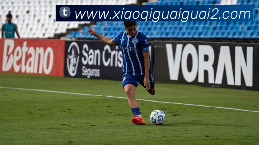 leyu乐鱼官方官网APP 高清赛事图